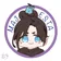 majesta_66 のプロフィール画像