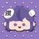 強炭酸 のプロフィール画像