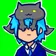 上腕二頭筋ソイヤッ のプロフィール画像