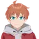 あもん20 のプロフィール画像