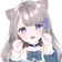 ぱちこです のプロフィール画像