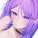 naaayan___ のプロフィール画像