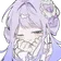 冬眠ぽんちゃん のプロフィール画像