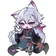 秋野ユエ のプロフィール画像