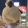 solthiii_ のプロフィール画像