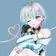 星水るか のプロフィール画像