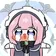 bossanorange のプロフィール画像