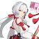 pea7272 のプロフィール画像