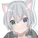 ひめきゃっと のプロフィール画像
