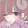 りったそ のプロフィール画像