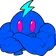 JiroThePower のプロフィール画像