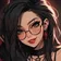 ちゅぱ姉 のプロフィール画像