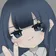 くおんいのり のプロフィール画像