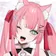 猫町めるる のプロフィール画像