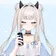 夜凪ナビ のプロフィール画像