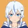 カチョ のプロフィール画像