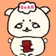ソアル のプロフィール画像