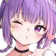 ねこもさ のプロフィール画像