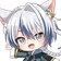 やまのい のプロフィール画像