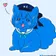 由良ミナト のプロフィール画像