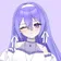 花宮かるた のプロフィール画像
