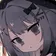 おるんちょ のプロフィール画像