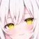 いしろ のプロフィール画像