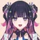 銀杏銀 のプロフィール画像