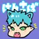 けんさば のプロフィール画像