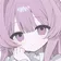 来世は猫_ のプロフィール画像