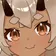 かれる_ のプロフィール画像