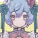 えびびーーむ のプロフィール画像