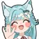 satoshiGeso のプロフィール画像