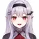 孵卵リリス のプロフィール画像