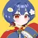 半熟めんま のプロフィール画像