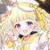 ひよりた のプロフィール画像