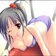 ごましおじじい のプロフィール画像