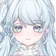綺麗に腐った罰 のプロフィール画像