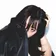 yukino_snow1211 のプロフィール画像