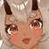 かれる_ のプロフィール画像