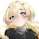 結ろろん のプロフィール画像