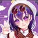 てれみゅ のプロフィール画像