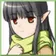 つきしま のプロフィール画像