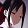 frenzysenpai のプロフィール画像
