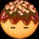 瀬璃_せり のプロフィール画像