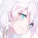 しびるーむ のプロフィール画像