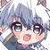やまのい のプロフィール画像