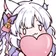 ましろあめ_ のプロフィール画像