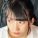 あんず公式 のプロフィール画像