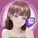 SALLYdaily のプロフィール画像